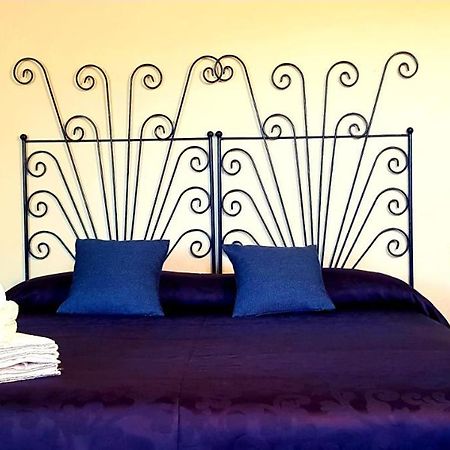 Poggio Al Sole Hotell Fiesole Eksteriør bilde